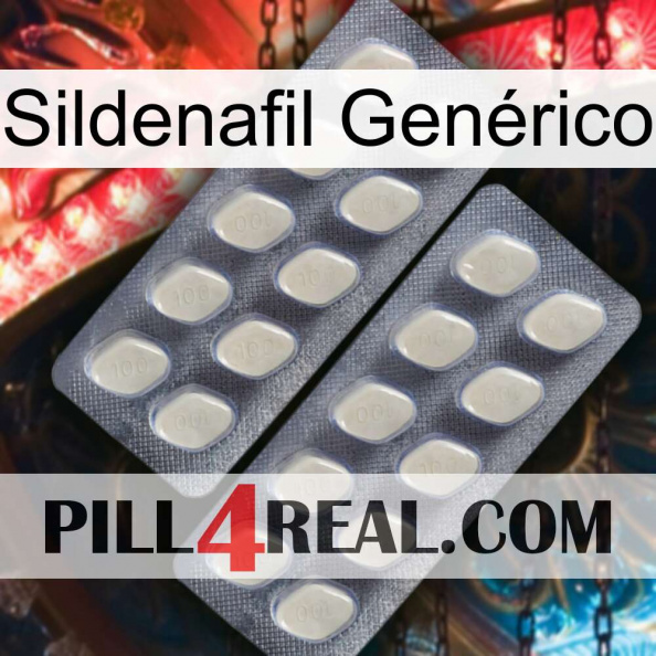 Sildenafil Genérico 07.jpg